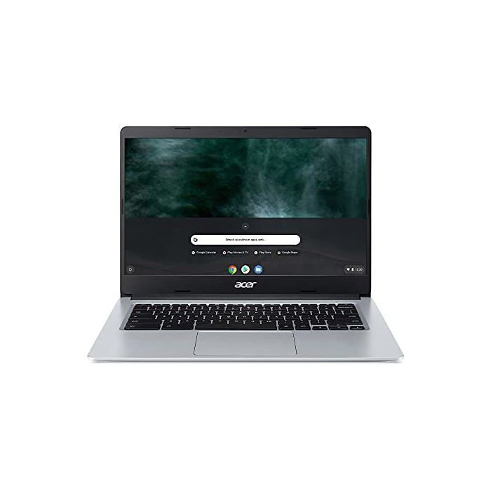 Acer Chromebook 314 CB314-1HT