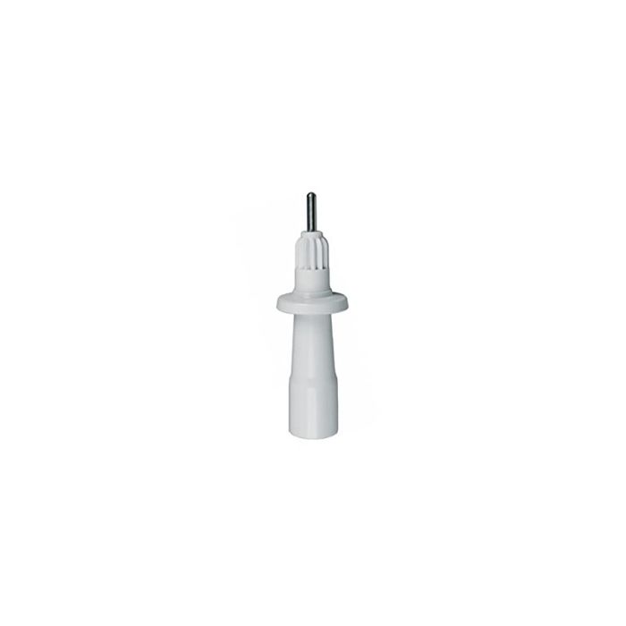 Entraînement de ’axe pour robot multifonction BOSCH Référence 00618395 3 7 cm 12 8 cm