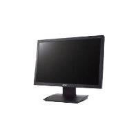 Ecran Acer V193W