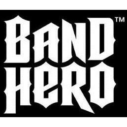 Activision Band Hero [Import Allemand]