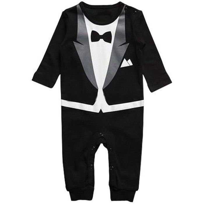 Pyjama Smoking Cdiscount