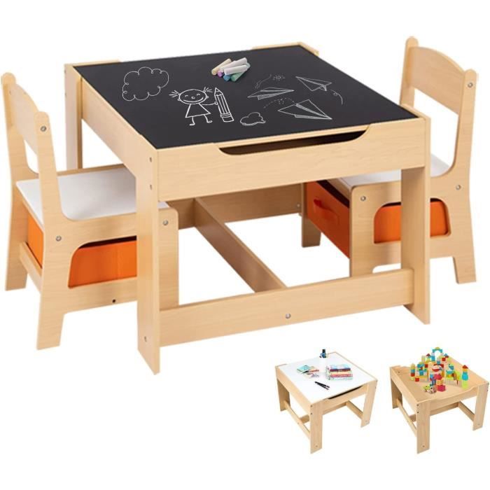 Table Chaise Bebe Cdiscount Puericulture Eveil Bebe Table Chaise Bebe Cdiscount Puericulture Eveil Bebe