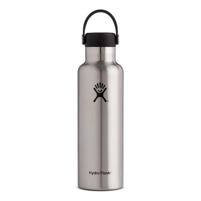 bidon hydro flask