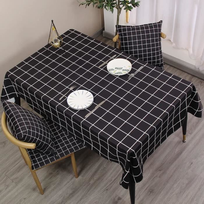 https://www.cdiscount.com/pdt2/6/7/3/1/700x700/auc1684846125673/rw/toile-ciree-rectangulaire-nappe-impermeable-modern.jpg