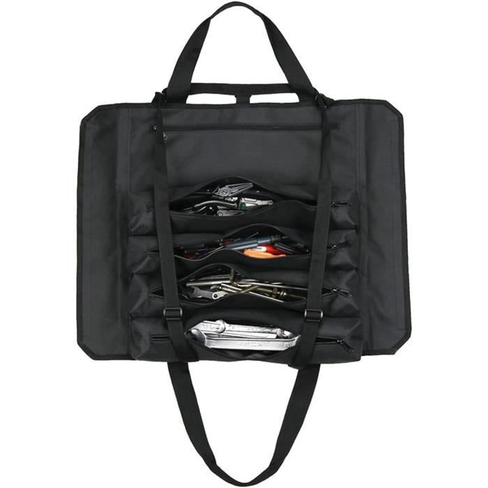 Boîte de rangement à outils en acier, organise, cofe à outils en métal portable avec 7 tiroirs - Chine Cofe à outils en métal, boîte de rangement en acier