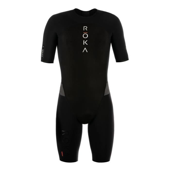 Ride Maillot de Cyclisme Spécial Homme Pro Manches Courte Ete Respirant