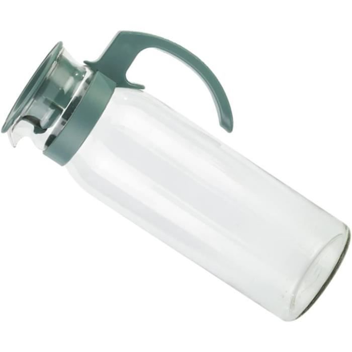 Boîte à Insectes En Verre Avec Couvercle - Vitrine Pour Collection Spécimens - Terrarium Observation