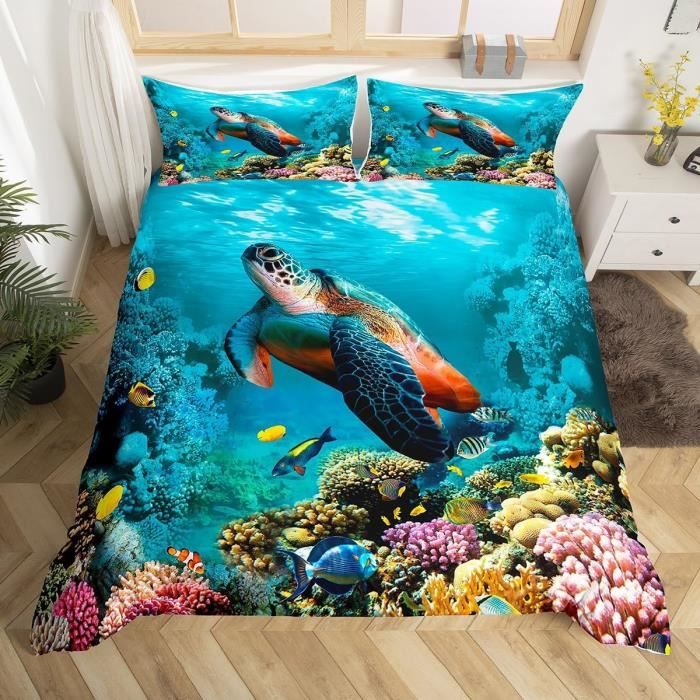 Valigetta Attrezzi Beta BW 2054E-128 - 128 Utensili Assortiti, Per Manutenzione E Fai Da Te - Foto 8