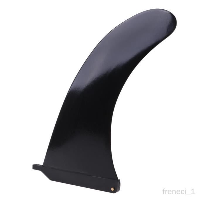 Aileron De Surf - Accessoires Pour Planche De Surf - Planche