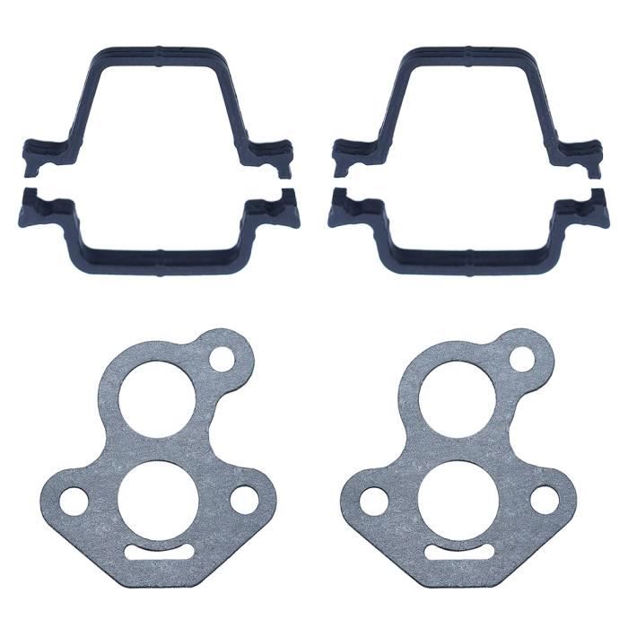 Rider Husqvarna 4 Pièces Haut Cylindre Couverture Snap Clip Boucle Pour Husqvarna 435 440E 445 450 450E 570 575 576 Tronçonneuse Jardin Pelouse Accessoires Lame Tondeuse Mcculloch Rider Husqvarna 4 Pièces Haut Cylindre Couverture Snap Clip Boucle Pour Husqvarna 435 440E 445 450 450E 570 575 576 Tronçonneuse Jardin Pelouse Accessoires Lame Tondeuse Mcculloch