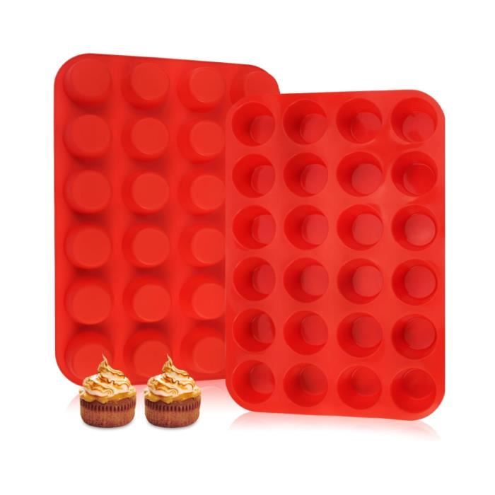 Les produits shopeco.fr