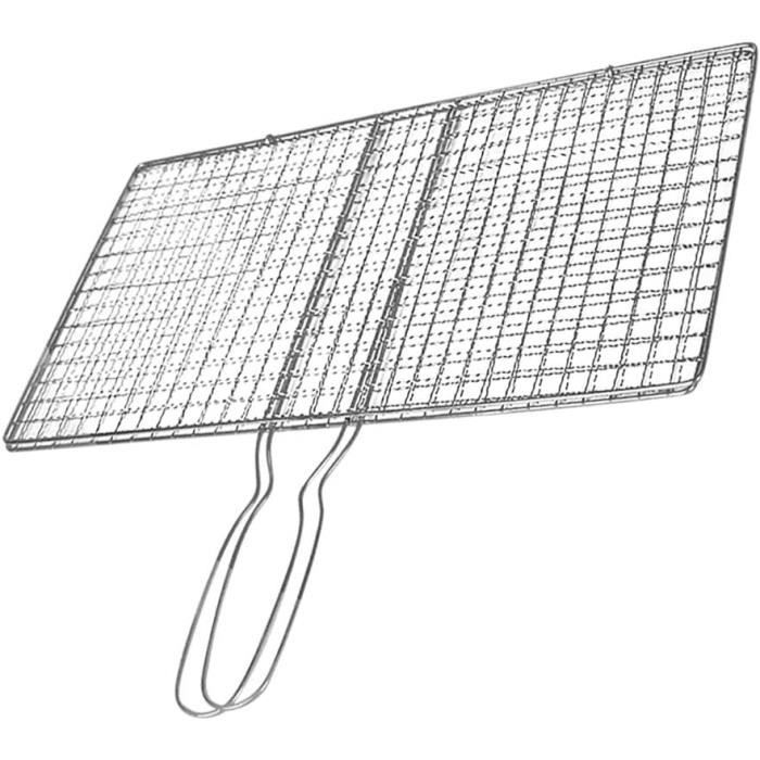 Adesivi Personalizzati Stile Racing - Per Casco, Moto, Auto, PVC, Nome Scritta - Foto 4