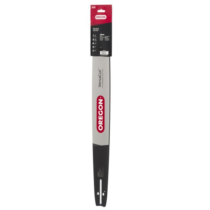 Rouleau De Chaîne Tronçonneuse 25 Pieds - Pas .325, Jauge 1.5 Mm, Gouges Semi-chisel, Acier Allemand - 2