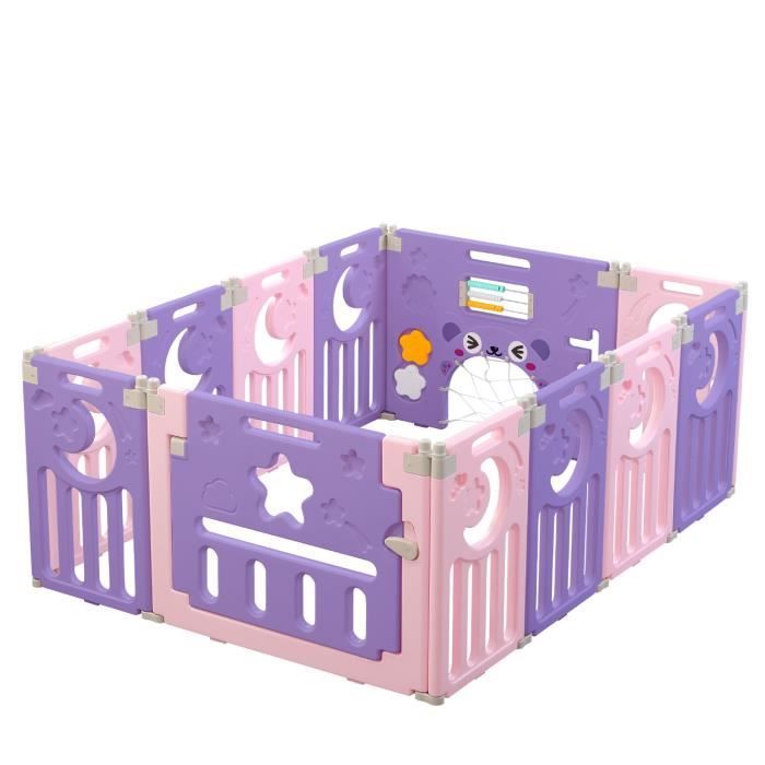 Porte Bebe Jouet Corolle Achat Vente Pas Cher