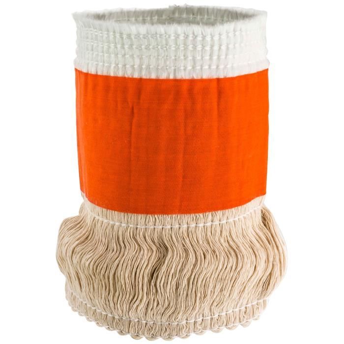 Ganquer Couverture de Levier de Vitesses pour Moto Chaussettes de d/éverrouillage en Caoutchouc Chaussettes Prot/ège-Protections Bleu