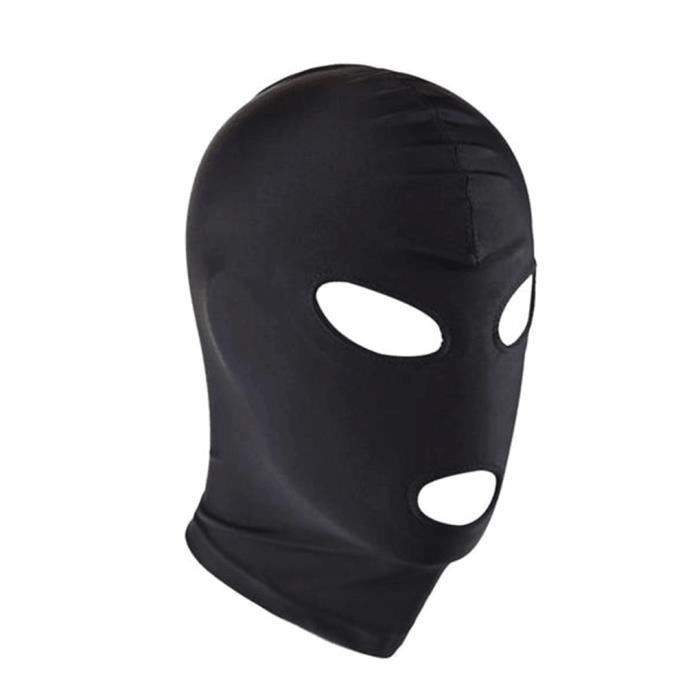 masque facial taille unique masque facial taille unique