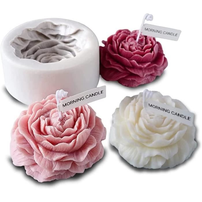 Cover In Silicone Per Chiavi Auto Renault E Dacia - 2 Pezzi Con Portachiavi - Antiurto E Impermeabile - Foto 13