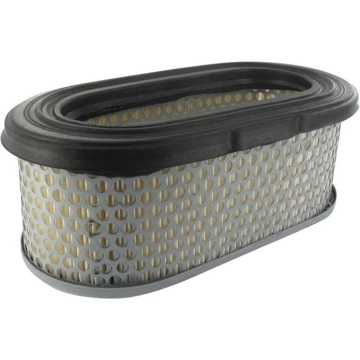 Filtre à air KAWASAKI 11013-2223