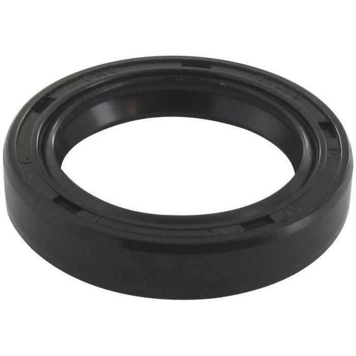 Joint spi BRIGGS ET STRATTON 805101S pour moteurs Vanguard Twin