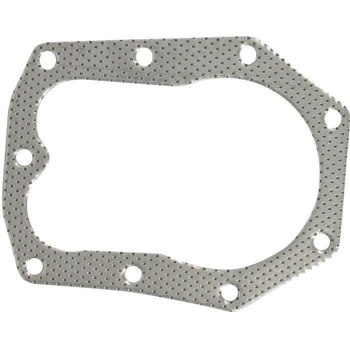 Joint de culasse BRIGGS ET STRATTON 271866 - 270075 - 271707