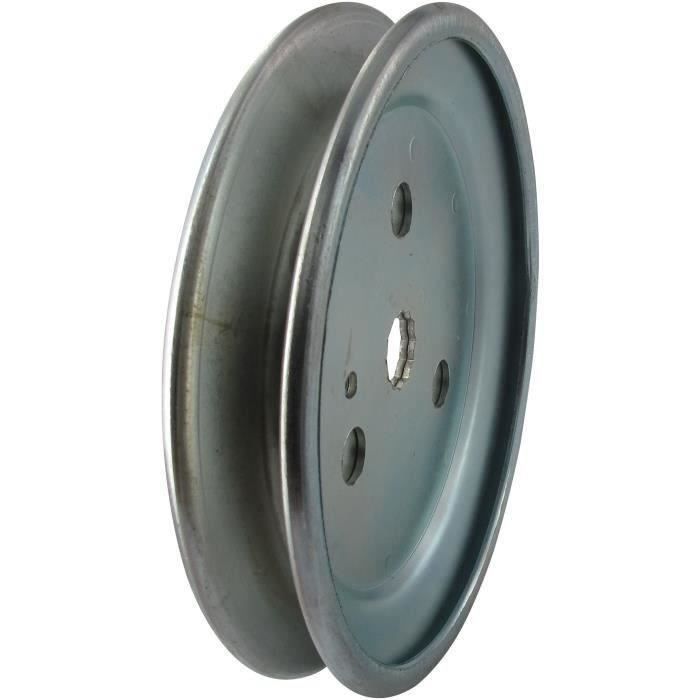 Poulie MURRAY 94199 - 494199