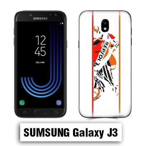 coque samsung galaxy j3 2017 uni coque samsung galaxy j3 2017 uni