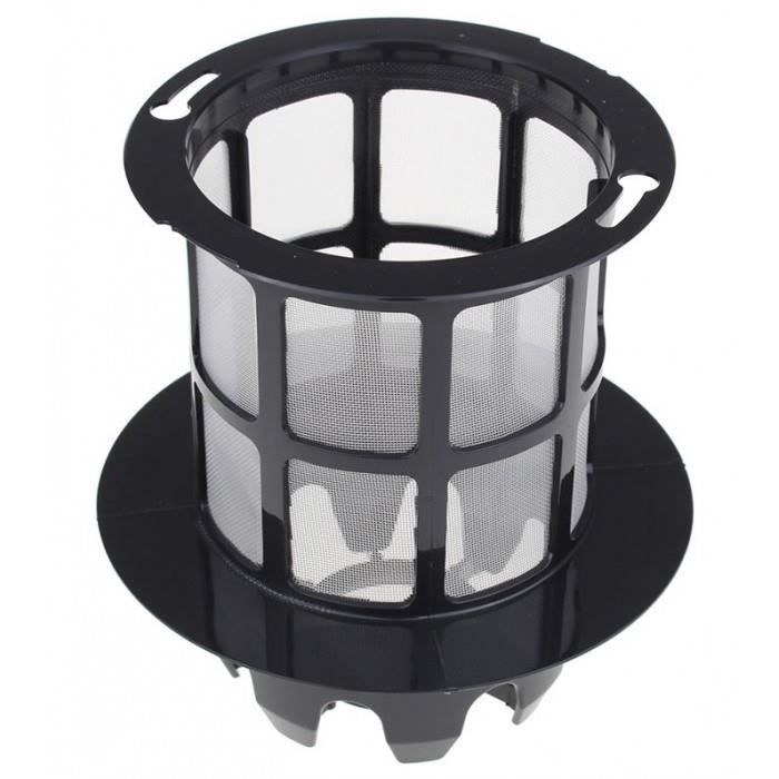 Filtre Cyclonique Bosch 00656669 – Compatible Aspirateurs Sans Sac