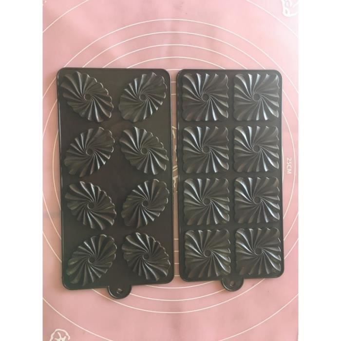 Les produits shopeco.fr