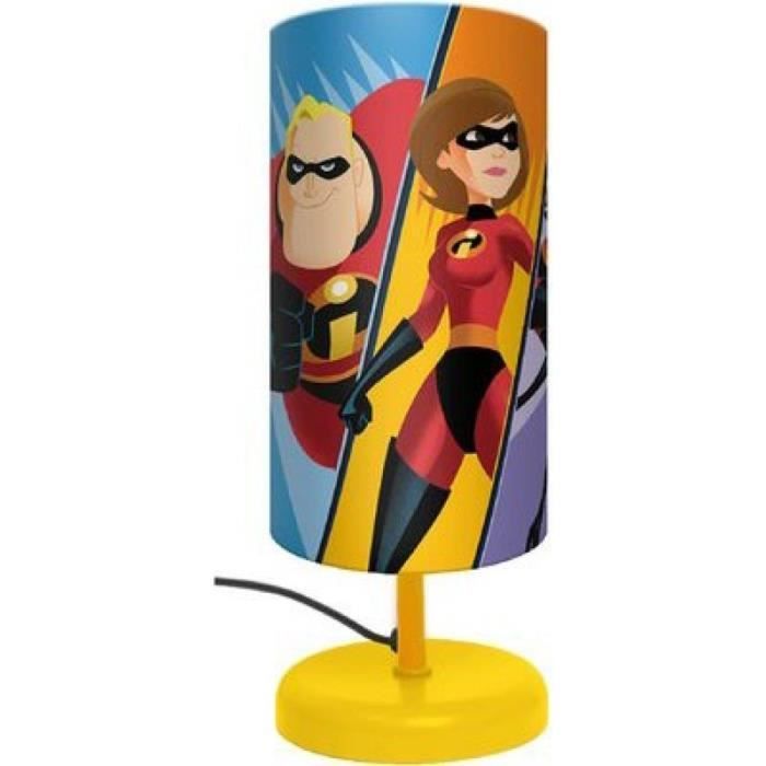 Indestructible 2 Cdiscount