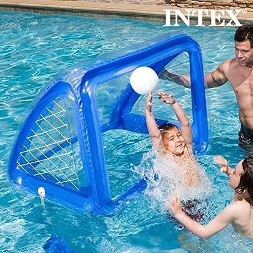 4 Filets à Balles Portables En Nylon - Pour Football, Basket, Volley, Cordon De Serrage, Capacité 10-15kg