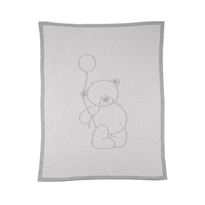 Love Cashmere Ours En Peluche 100 Cachemire Couverture De Bebe Gris Fait Main A Ecosse Par Cdiscount Puericulture Eveil Bebe Love Cashmere Ours En Peluche 100 Cachemire Couverture De Bebe Gris Fait Main A Ecosse Par Cdiscount Puericulture Eveil Bebe