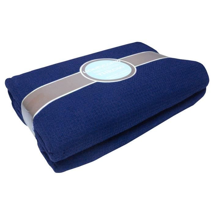 Dessus De Canape Tissu Boutis