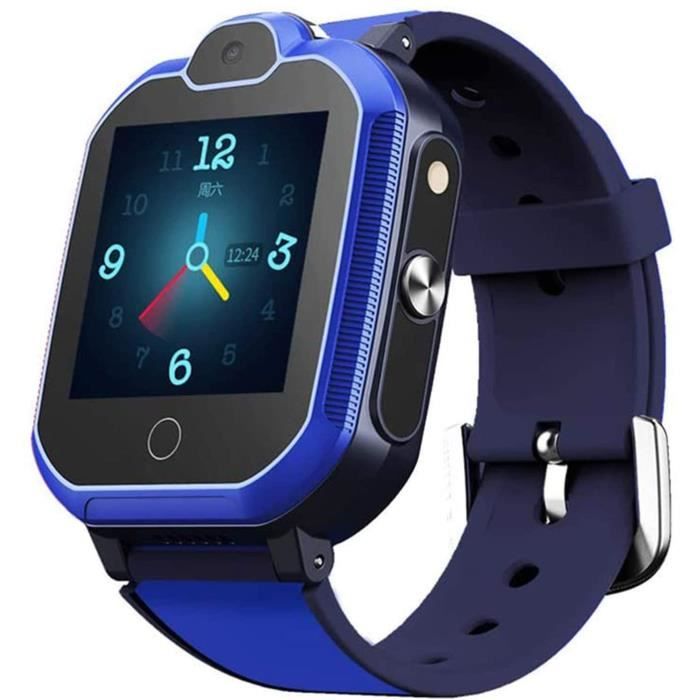 Bracelets Montres Connectées Enfants – SMARTWATCHPHONE