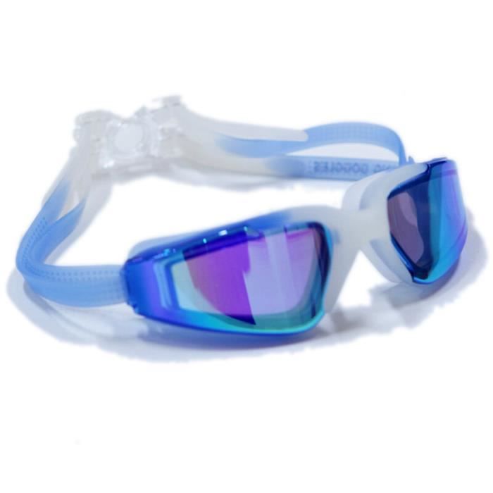 Gel anti buée pour lunettes sale