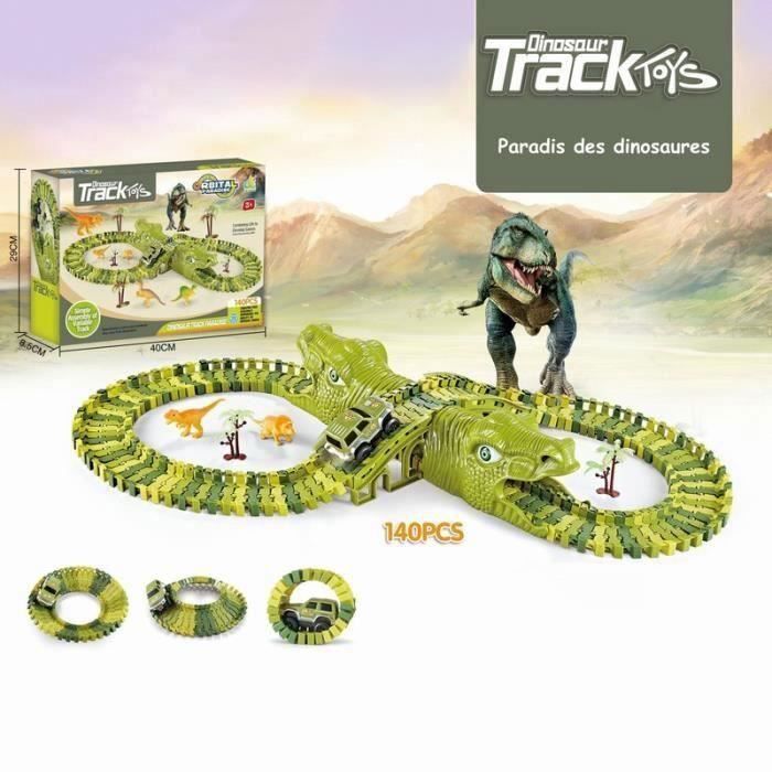 Masque à Capuche Squelette De Dinosaure Drôle, Cosplay, Animal Dragon Crâne, Casque En Peluche, Déguisement De Carnaval D'halloween, Accessoires De Costumes De Fête / Accessoires De Cosplay