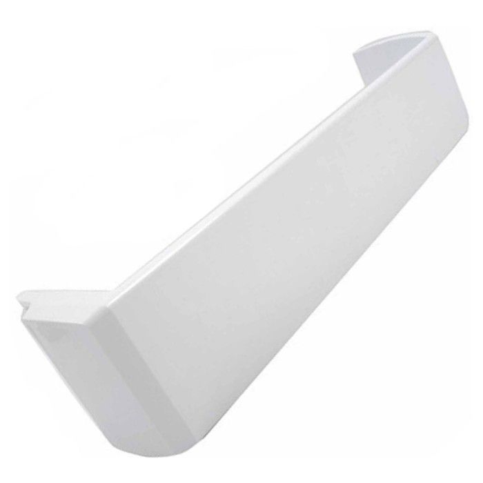 Balconnet porte bouteilles dorigine 420X93X95 mm Frigo Réfrigérateur Congélateur 4807090100 BEKO LISTO PROLINE DOMEOS ARDEM