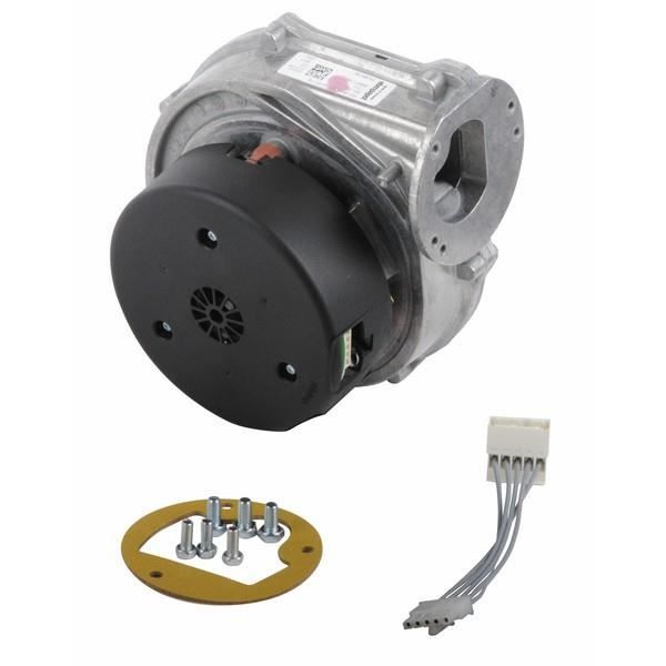 Ventilateur - CHAFFOTEAUX : 60000622 - Chaffoteaux