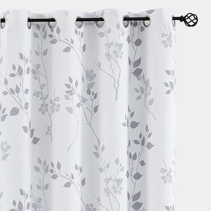 Lacets fleurs de Marguerites blanches Lacets fleurs de Marguerites blanches