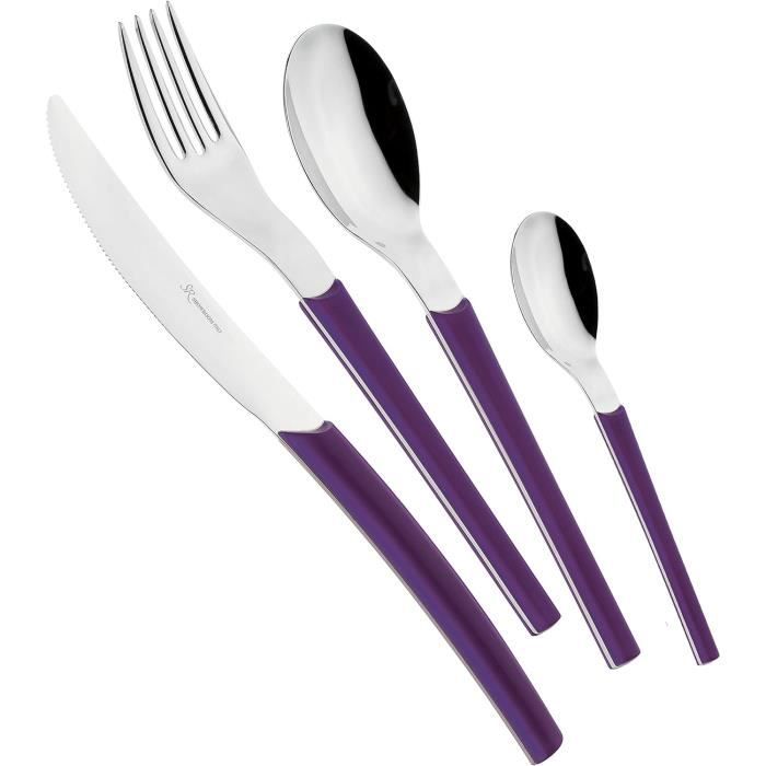 Lot De 24 Rayons Acier 45# – 260 Mm, 275 Mm Ou 289 Mm, Avec écrous, Pour VTT 26, 27.5, 29er, Remplacement Direct