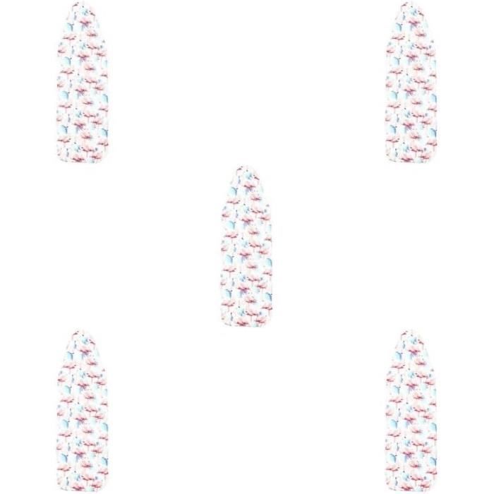 Altalena Per Uccelli Trixie - In Legno Colorato Con Corda, 20x29cm, Per Pappagalli E Uccelli Ornamentali - Foto 3