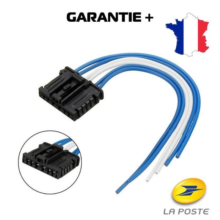 HUILE 3L ENTRETIEN Paquet pour Yamaha XJ 750 41Y 1984-85 Filtre à Huile HUILE 3L ENTRETIEN Paquet pour Yamaha XJ 750 41Y 1984-85 Filtre à Huile