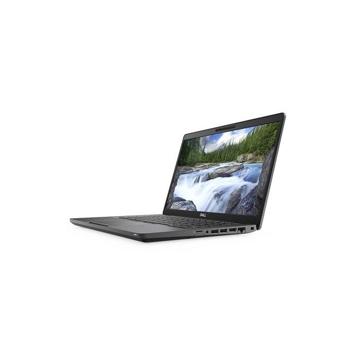 DELL LATITUDE 5400 CORE I5 836