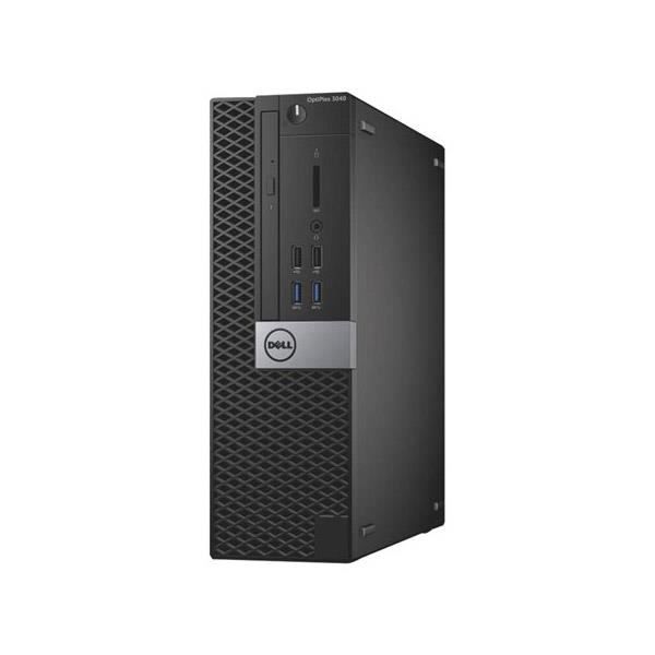 Ordinateur bureau DELL OptiPlex 3040 SFF - i5 - 8Go - 128Go - Dell