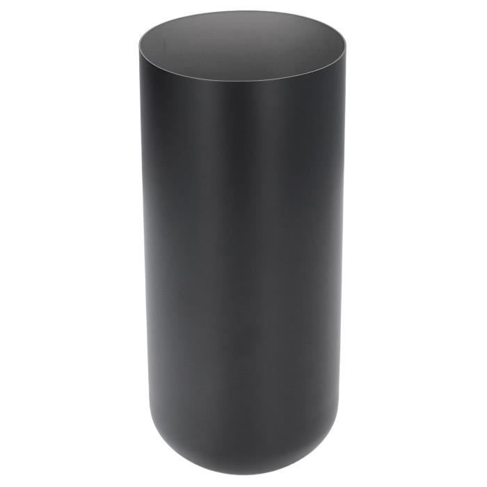 Vase Boule, Vase De Fleur Moderne De Style Nordique Vase De
