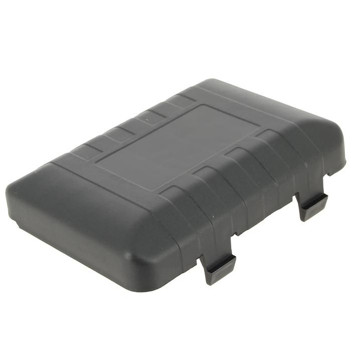 Couvercle filtre a air 340476001305 tondeuse a gazon einhell