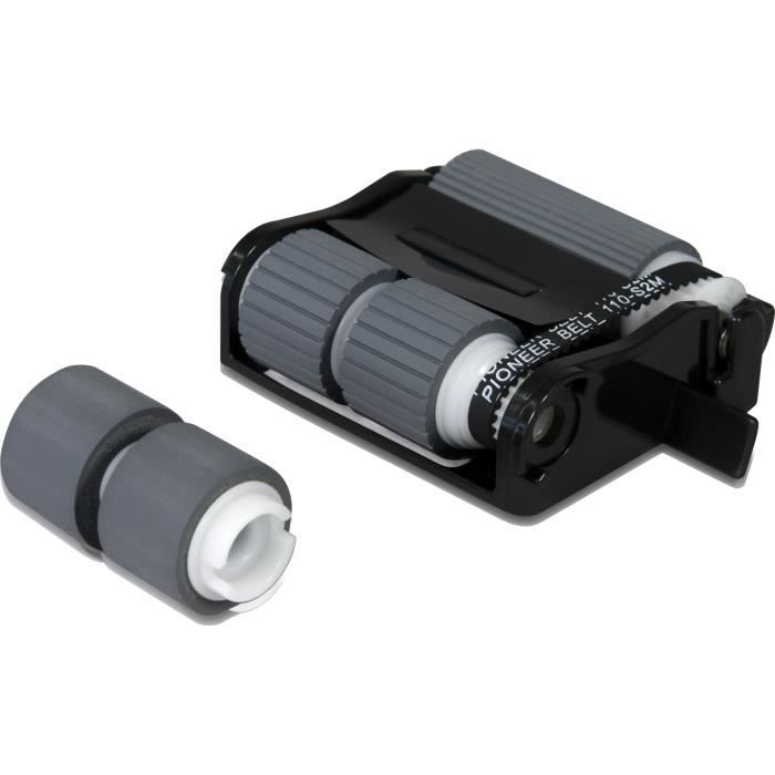 EPSON Accessoire Scanner Kit de rouleaux d'entraînement des originaux DS-60000/N DS-70000/N