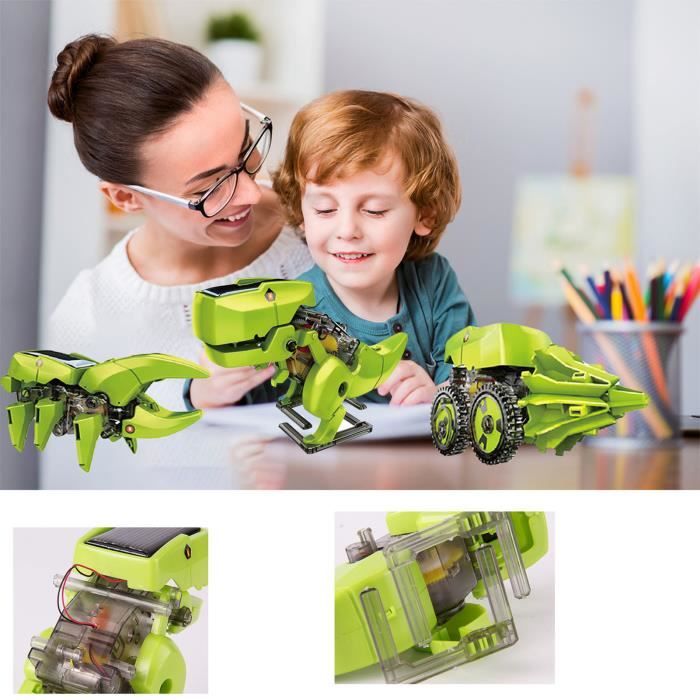 ZZRSYJ – Lot De 2 Gants Lanceurs De Toile D’araignée – Jouet Cosplay Avec Ventouses, Super Héros éducatif Pour Enfants