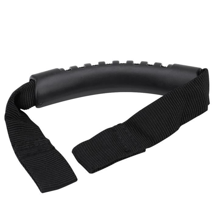 Garosa Poignée de maintien Poignée D