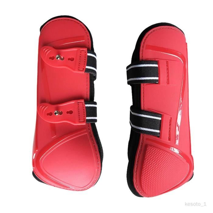 Bottes Privilège Equitation Matera junior | Chaussant