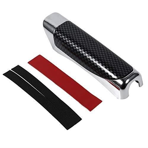 Camicia Pirata Uomo Medievale - Maniche Lunghe, Stile Steampunk, Vittoriano, Per Cosplay E Feste - Foto 3